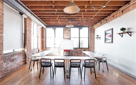 32 Best Workshop Spaces Near Me .